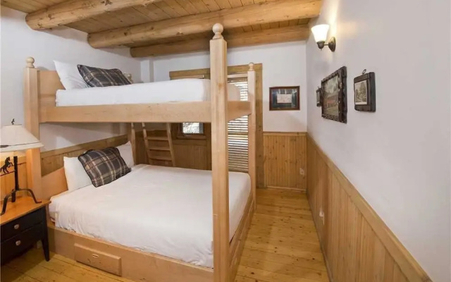 photo 5 of Lodges at Timber Creek # 12C 4 Bedrooms 3 Bathrooms Townhouse