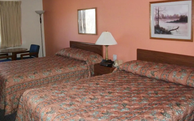 photo 5 of Lodi Valley Suites
