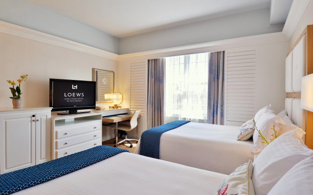 photo 3 of The Don CeSar