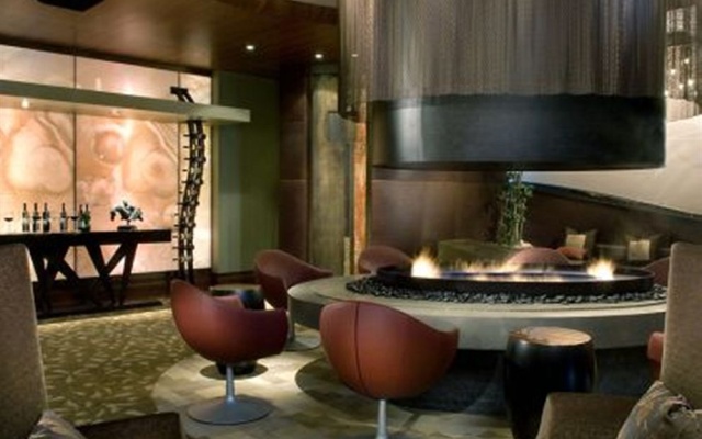 photo 2 of Hotel 1000