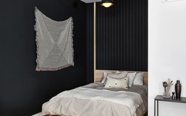photo 4 of Lokal Hotel Fishtown