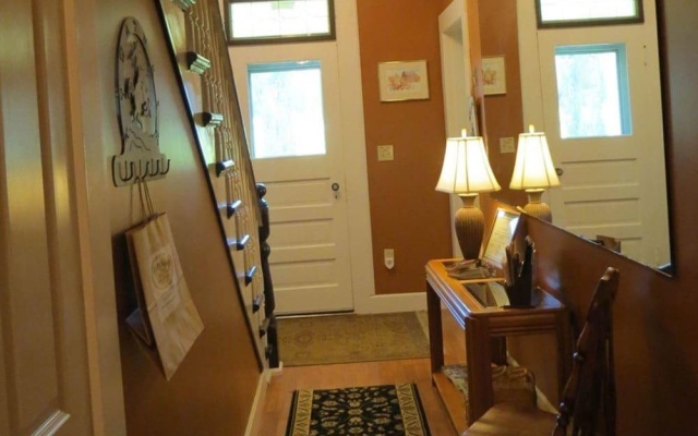 photo 4 of Long Hollow Guest Ranch
