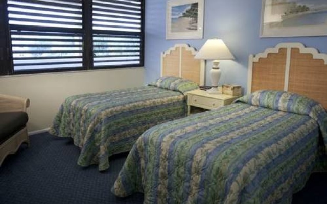 photo 2 of Longboat Bay Club by Coolvacay
