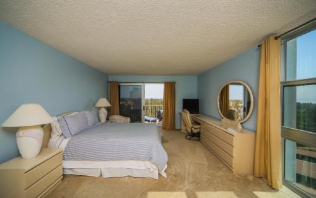 photo 2 of Longboat Key 47 - 2 Br Condo