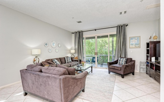 photo 2 of Longboat Key Cedars Beach House-pet Friendly-2 Minute To The Beach