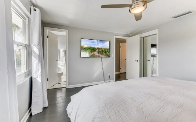 photo 4 of Longstays Discount, Private Villa With Pool