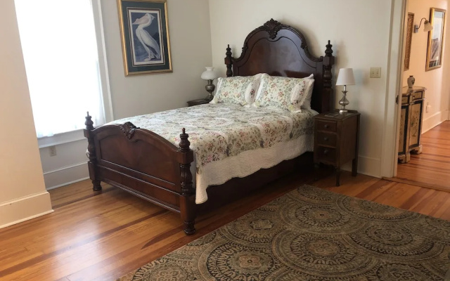 photo 5 of Love Lane Bed & Breakfast