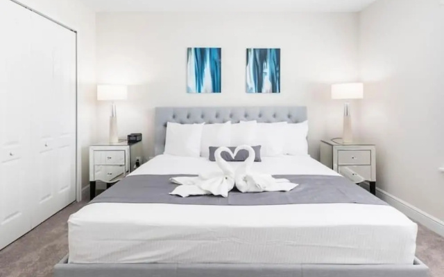 photo 3 of Lovely 2 Bed 2 Bath Town Home-2sltth1 2 Bedroom Townhouse by RedAwning