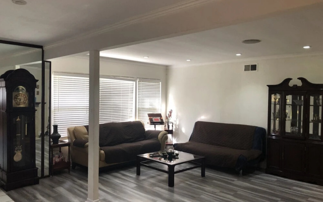photo 3 of Lovely 2 Bedroom Home with Pool