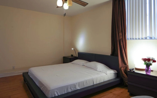photo 5 of Lovely 2br/2 Bath Hollywood Beach!!!