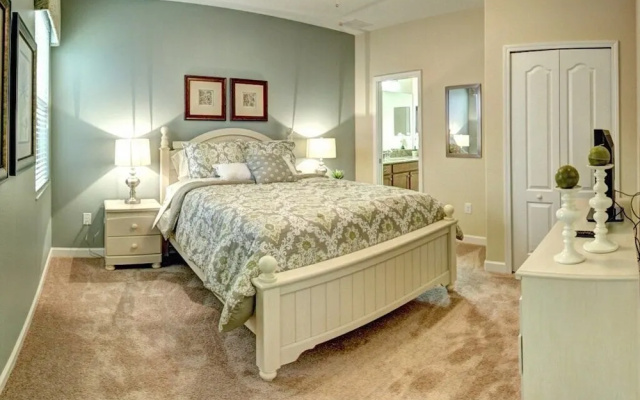 photo 3 of Lovely 4 Bd Providence at Victoria Woods-2353vd