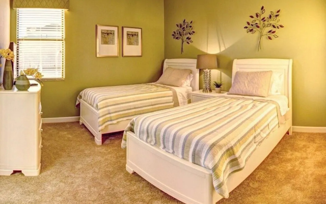 photo 4 of Lovely 4 Bd Providence at Victoria Woods-2353vd