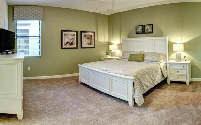 photo 5 of Lovely 4 Bd Providence at Victoria Woods-2353vd