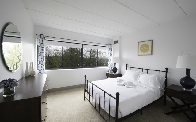 photo 2 of Lovely Brighton Suites by Sonder