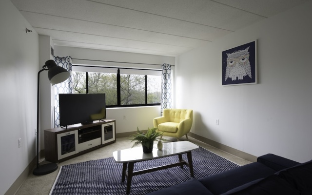 photo 5 of Lovely Brighton Suites by Sonder