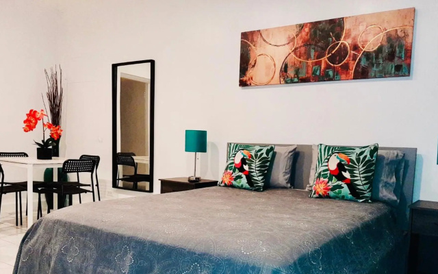 photo 2 of Lovely Little Studio With Pool, Hallandale Beach:)