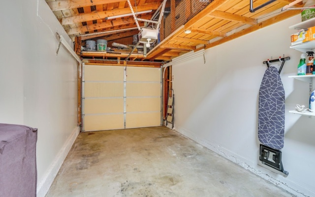 photo 4 of Lovely Tustin Home w/ Outdoor Kitchen: 3 Mi to Zoo