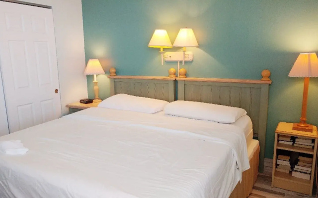 photo 5 of Lovers Key Beach Club by Check In Vacation Rentals
