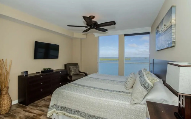 photo 3 of Lovers Key Resort 1205