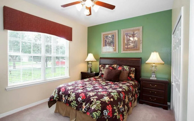 photo 4 of Loyalty Vacation Homes