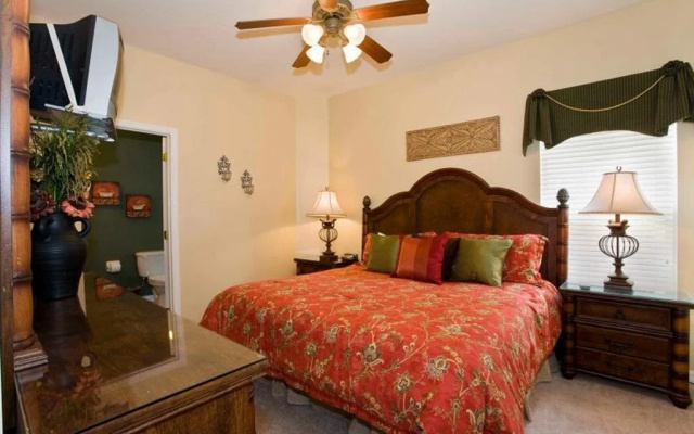 photo 5 of Loyalty Vacation Homes