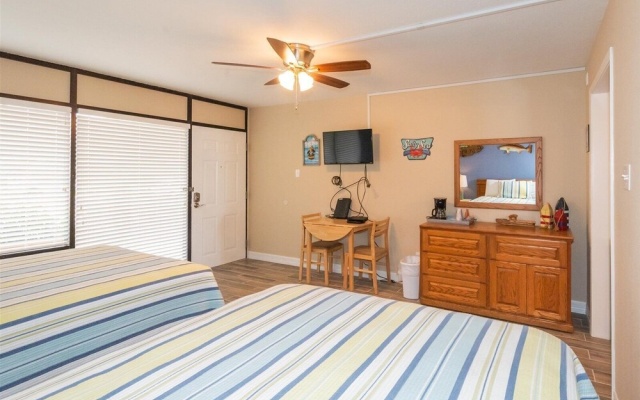 photo 4 of Laguna Reef Condos