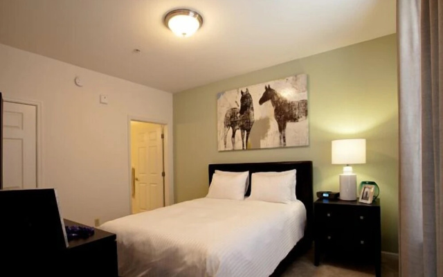 photo 2 of The Lofts at Valley Forge
