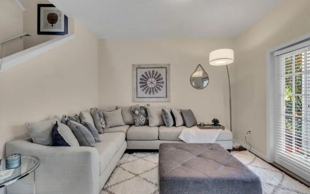photo 5 of Lucaya Village 2903 Bld 15-101