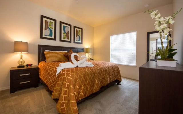 photo 3 of Lucaya Village 2903 B15.104