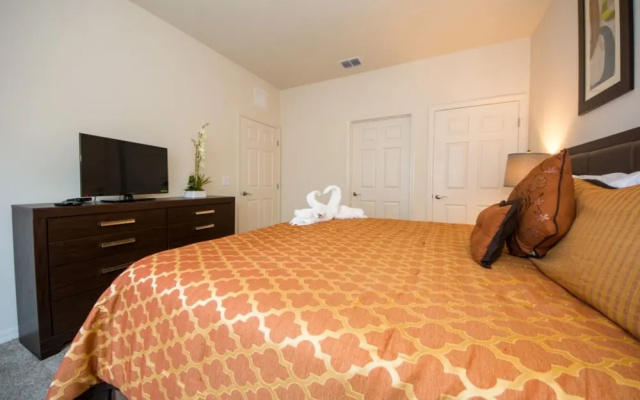 photo 4 of Lucaya Village 2903 B15.104