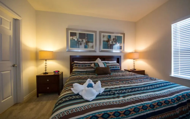 photo 5 of Lucaya Village 2903 B15.104