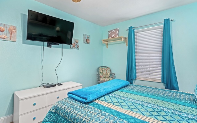 photo 3 of Lunasea Haven by Miss Kitty’s