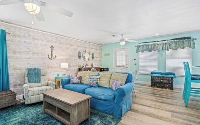 photo 5 of Lunasea Haven by Miss Kitty’s