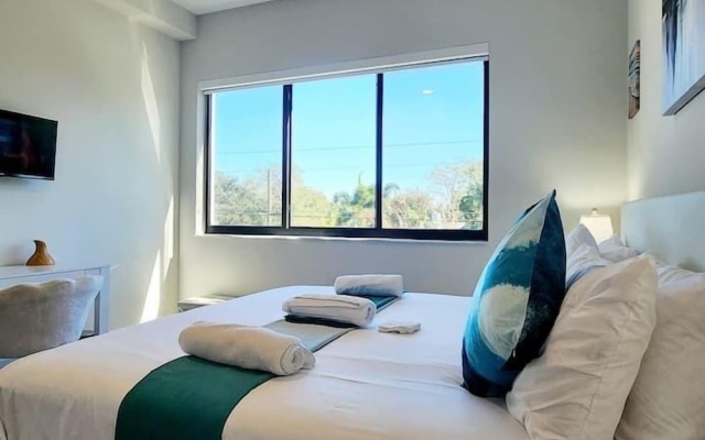 photo 5 of Lux place green Cozy 3 Beds 2rooms