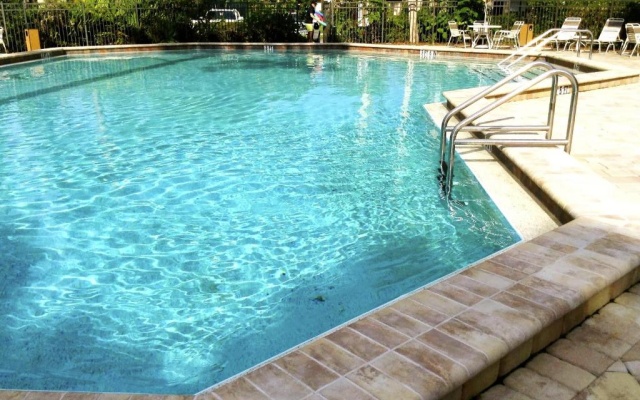 photo 5 of LUX VILLAs on beautiful Palmer Ranch
