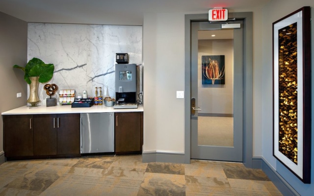 photo 3 of Luxe Apartments North Scottsdale by WanderJaunt