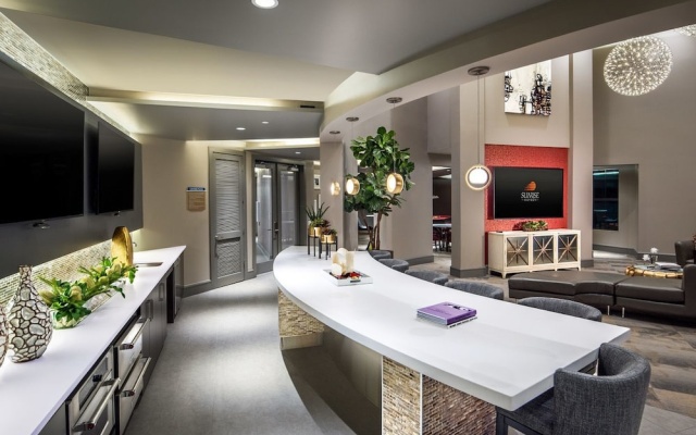 photo 4 of Luxe Apartments North Scottsdale by WanderJaunt