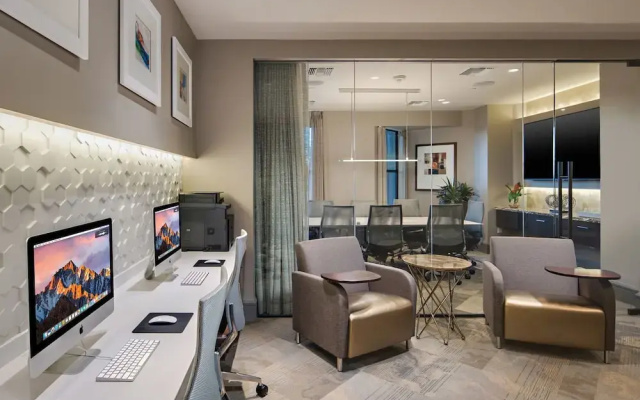 photo 5 of Luxe Apartments North Scottsdale by WanderJaunt
