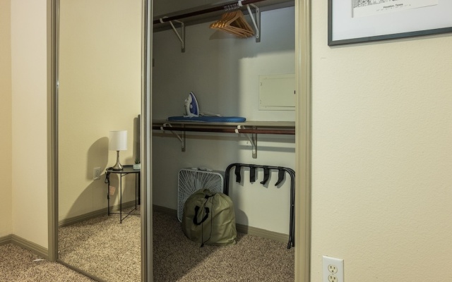photo 5 of Luxe Midtown Apartments by Frontdesk