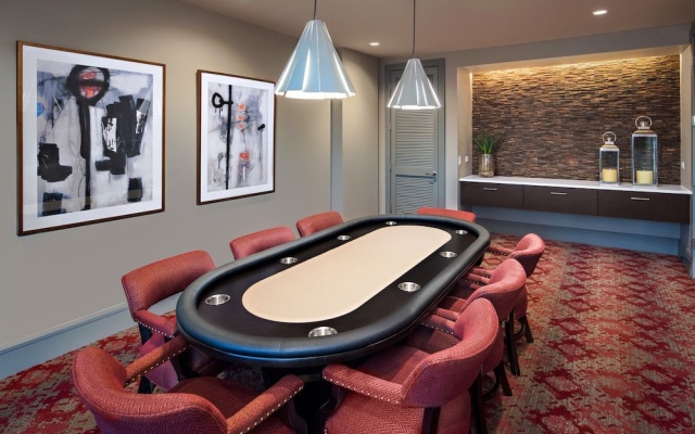 photo 2 of Luxe2Br North Scottsdale By Wanderjaunt