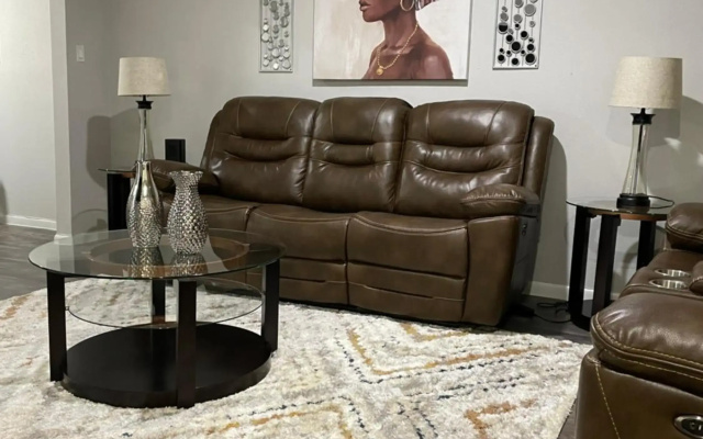 photo 4 of Luxurious Apartment in Katy