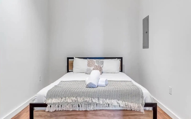 photo 2 of The Independence Suite Residence