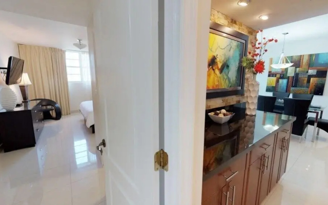 photo 3 of Luxury 2 Bedroom Ocean View Or1427