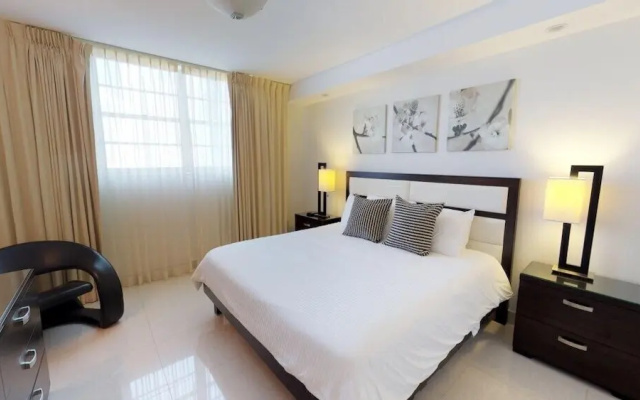 photo 5 of Luxury 2 Bedroom Ocean View Or1427