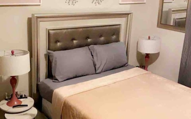 photo 2 of Luxury 2bd2bath Fully Furnished Gated Sleeps 6