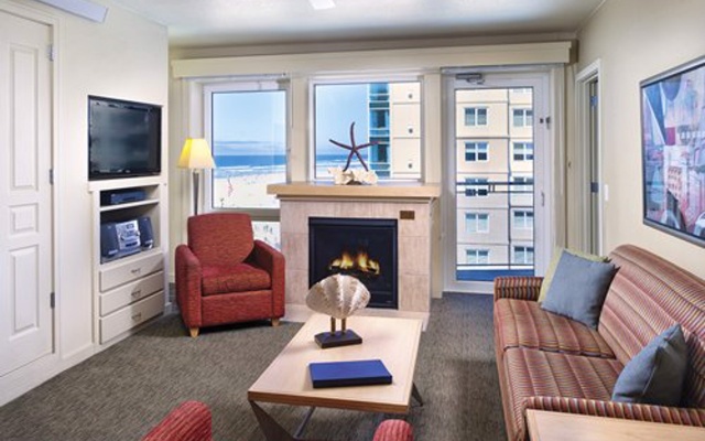 photo 4 of Luxury All-Suite Beach Front Resort