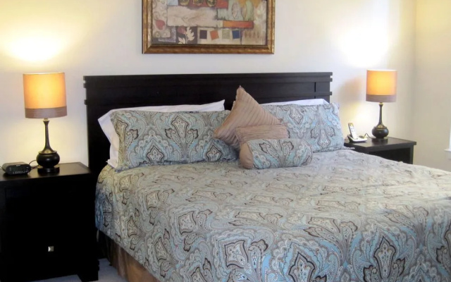 photo 2 of Luxury Apartments At Gramercy At Metropolitan Park