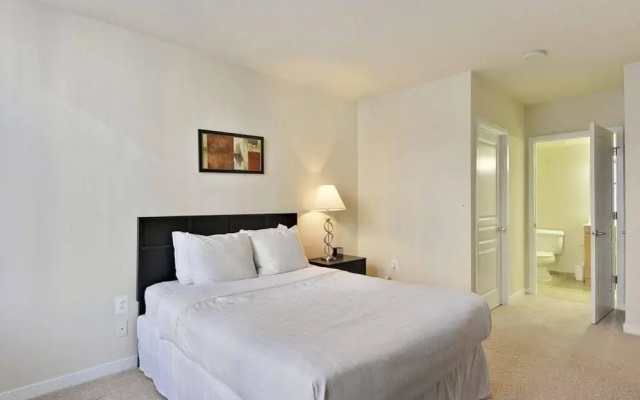 photo 3 of Luxury Apartments At Gramercy At Metropolitan Park