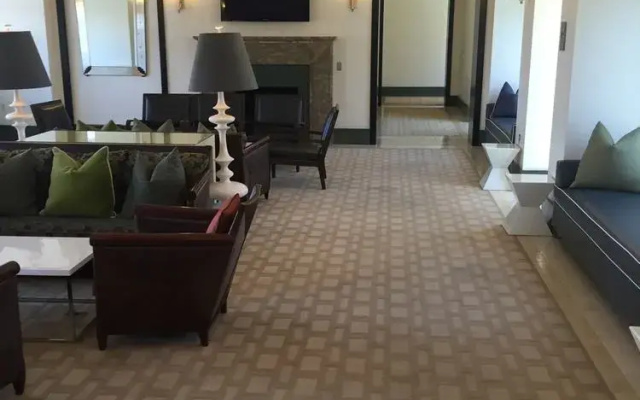 photo 5 of Luxury Apartments At Gramercy At Metropolitan Park