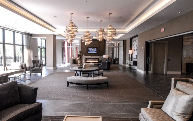 photo 2 of Global Luxury Suites at Hidden Creek
